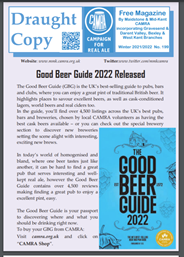 Draught Copy Winter 2021-22