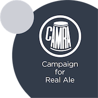 The Red (On)Lion - Campaign for Real Ale